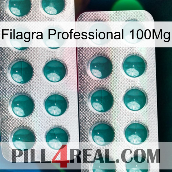 Filagra Professional 100Mg dapoxetine2.jpg